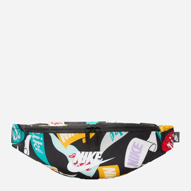 NIKE Heritage UNİSEKS ÇANTASI