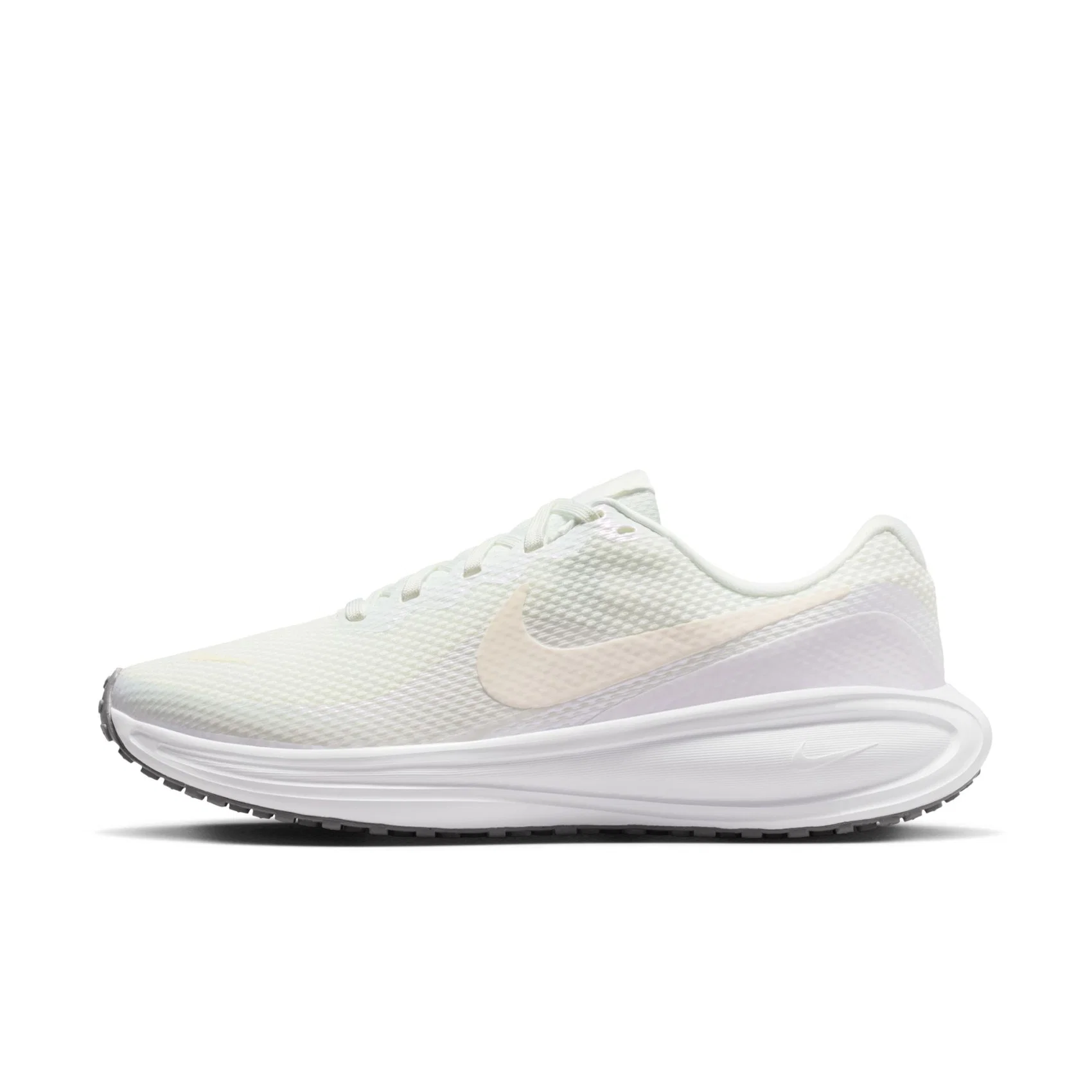 Nike Revolution 8 Qadınlar üçün krosovkalar