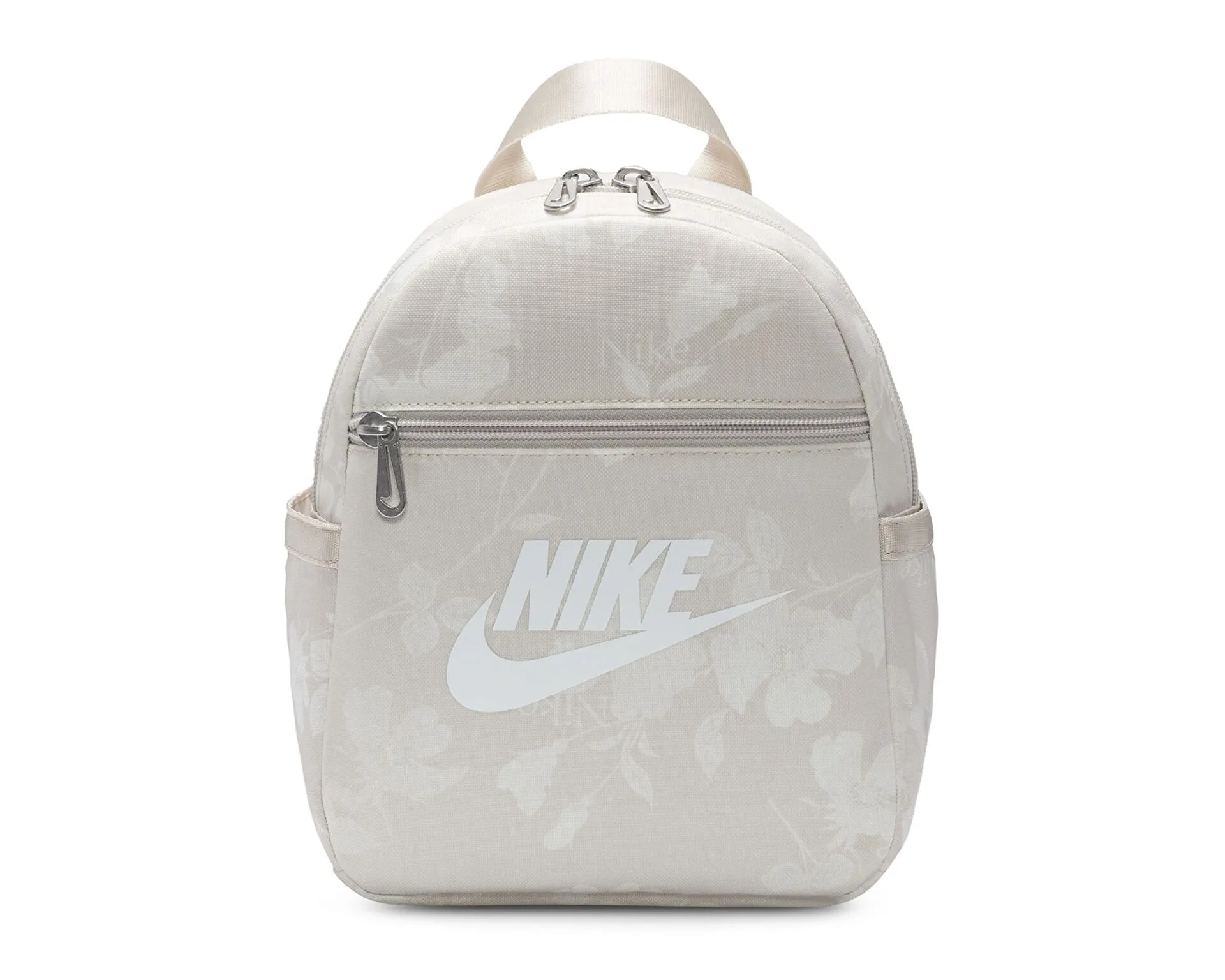 Nike NSW Mini UNİSEKS ÇANTASI