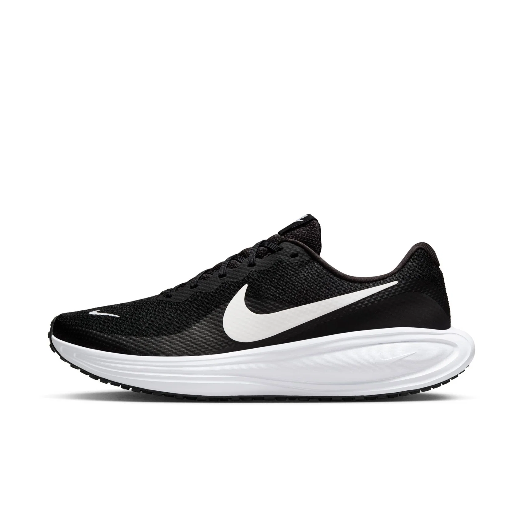 Nike Revolution 8 Kişilər üçün krosovkalar