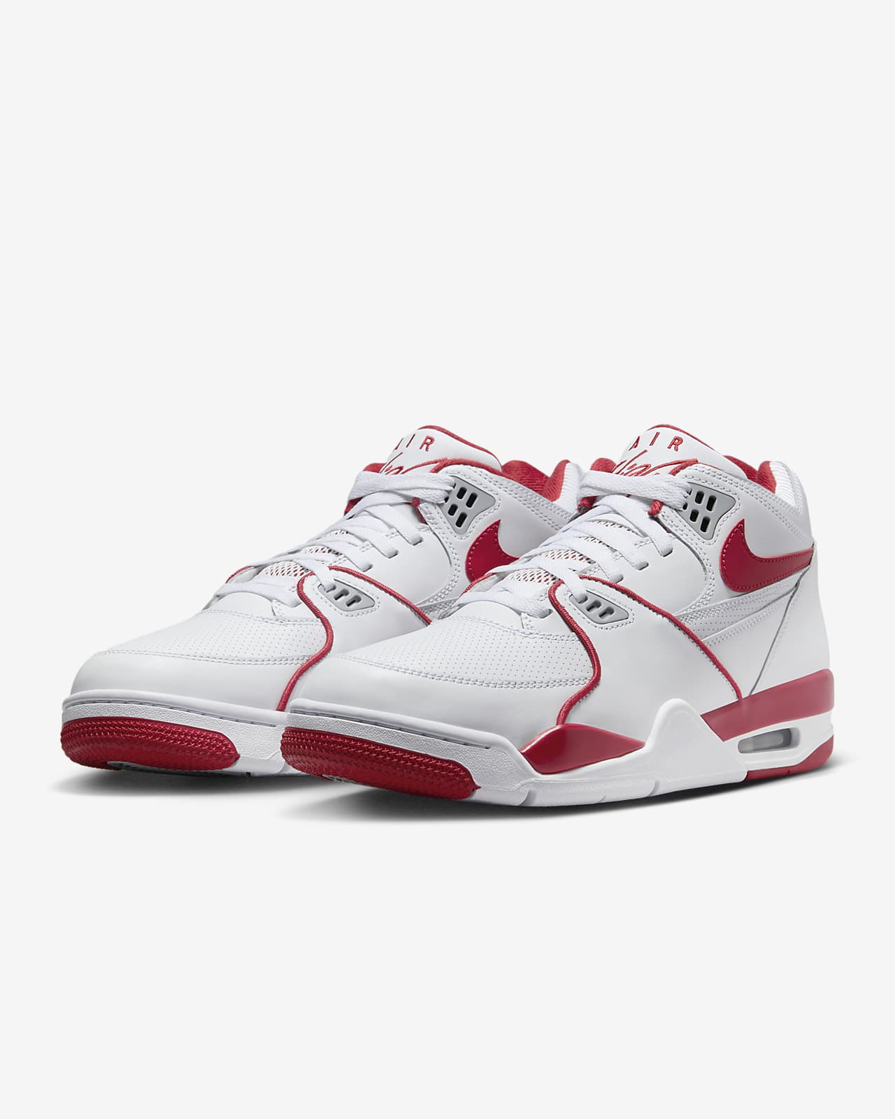 NIKE AIR FLIGHT 89 KIŞILƏR ÜÇÜN KROSSOVKA