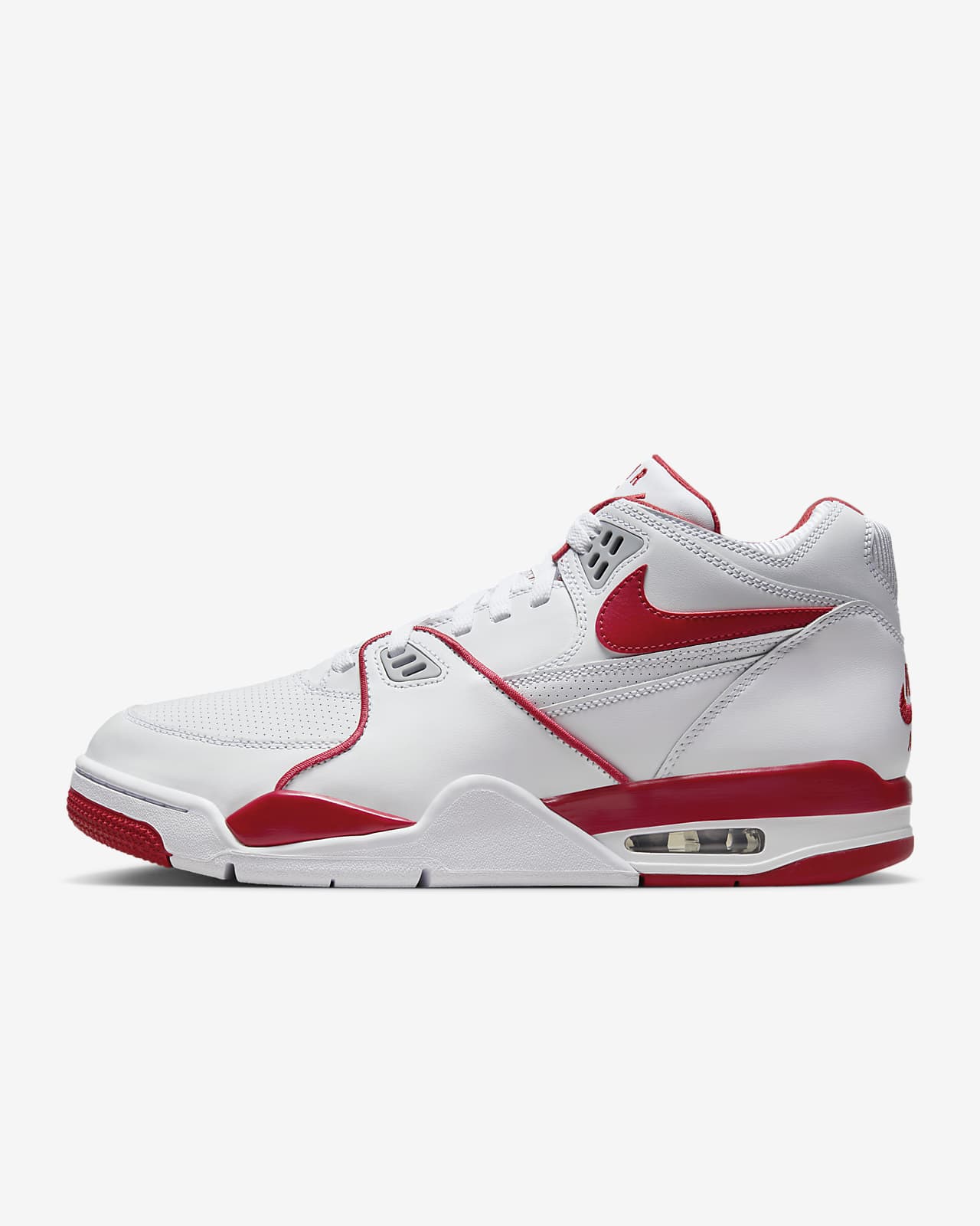 NIKE AIR FLIGHT 89 KIŞILƏR ÜÇÜN KROSSOVKA