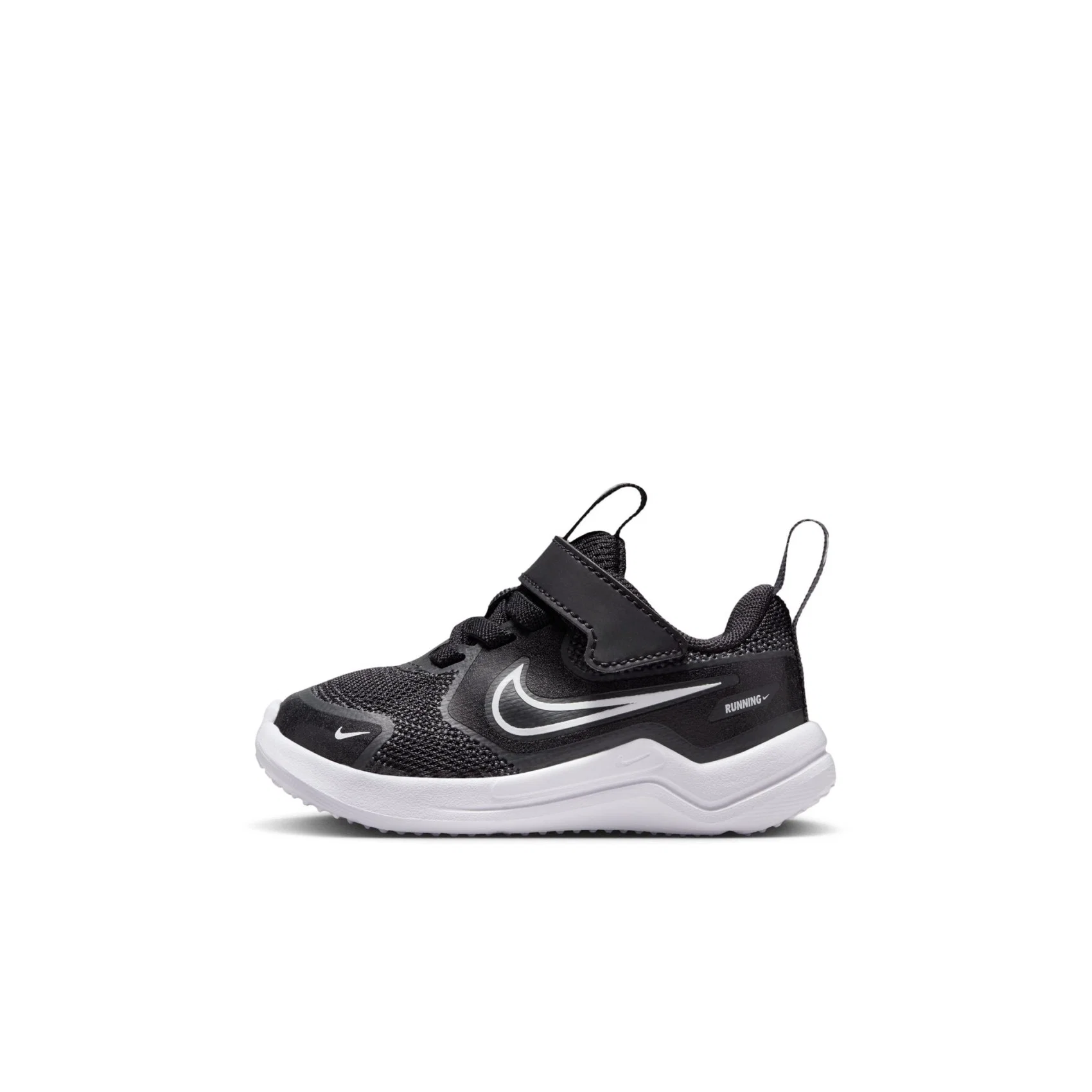 Nike Cosmic Runner Gs Uşaqlar üçün krosovkalar