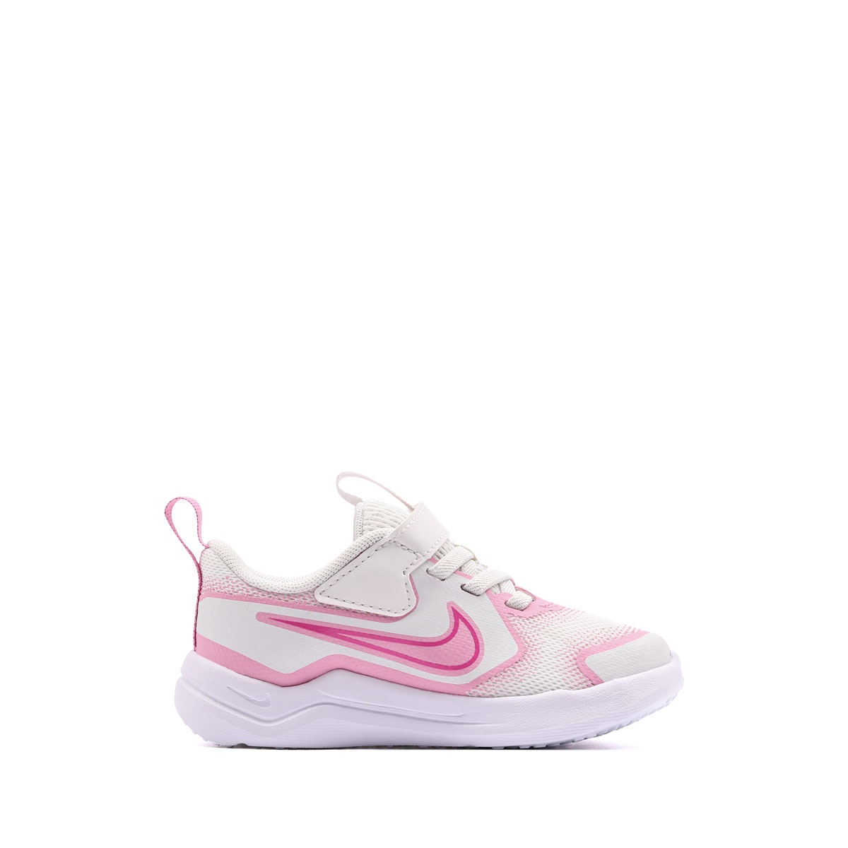 Nike Cosmic Runner Gs Uşaqlar üçün krosovkalar