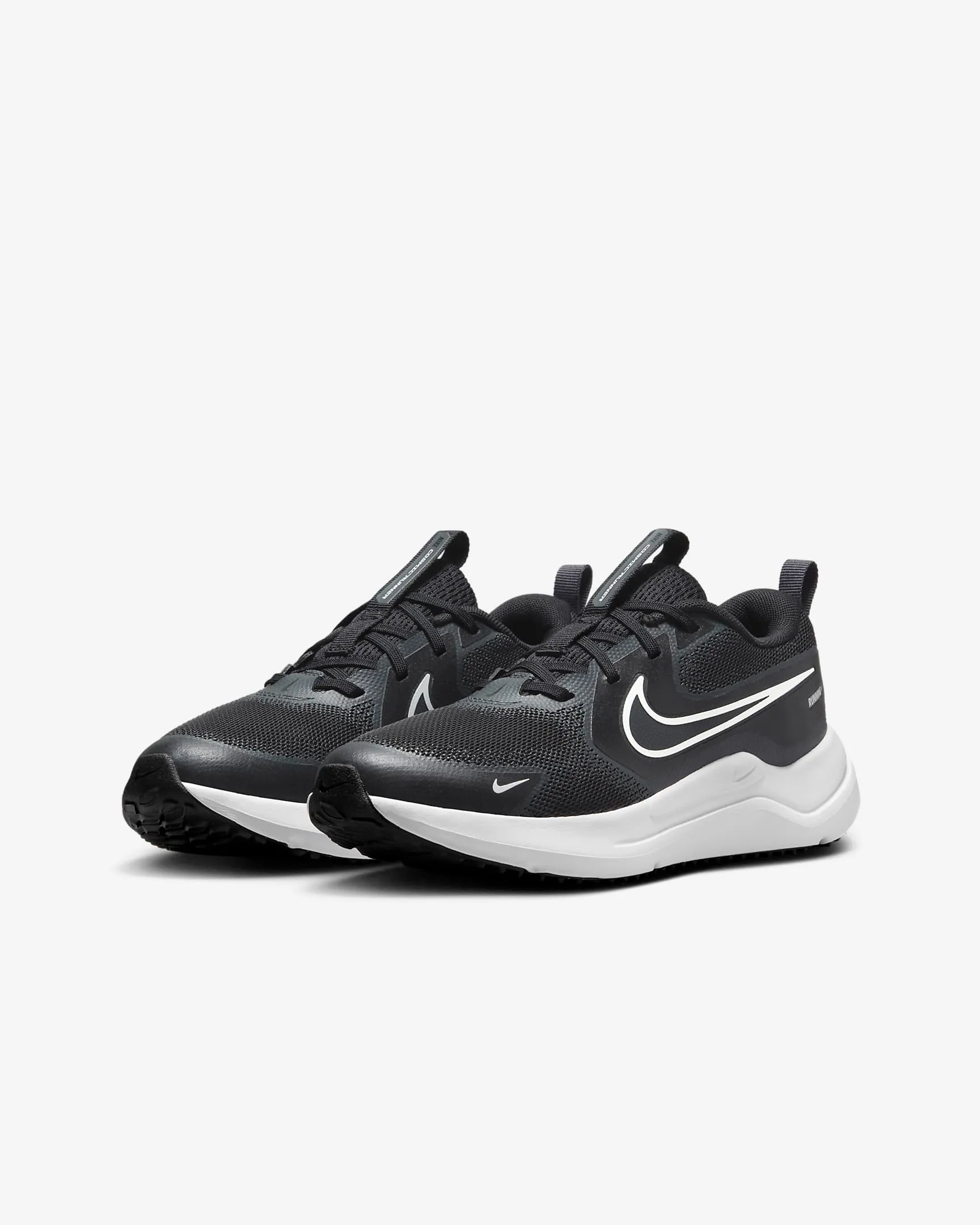 Nike Cosmic Runner Gs Uşaqlar üçün krosovkalar