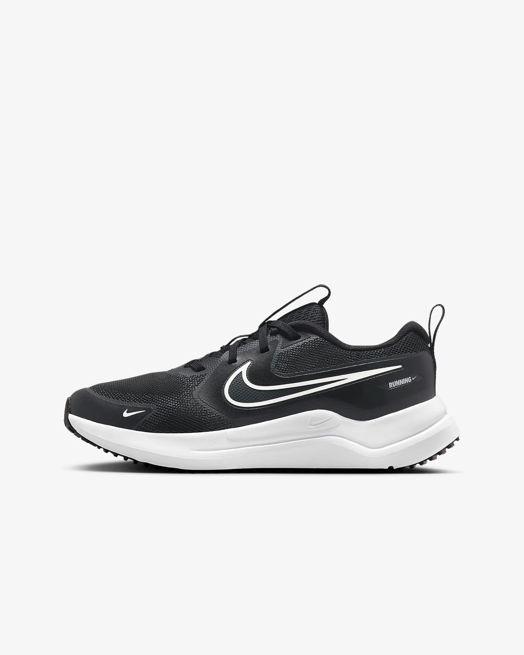 Nike Cosmic Runner Gs Uşaqlar üçün krosovkalar