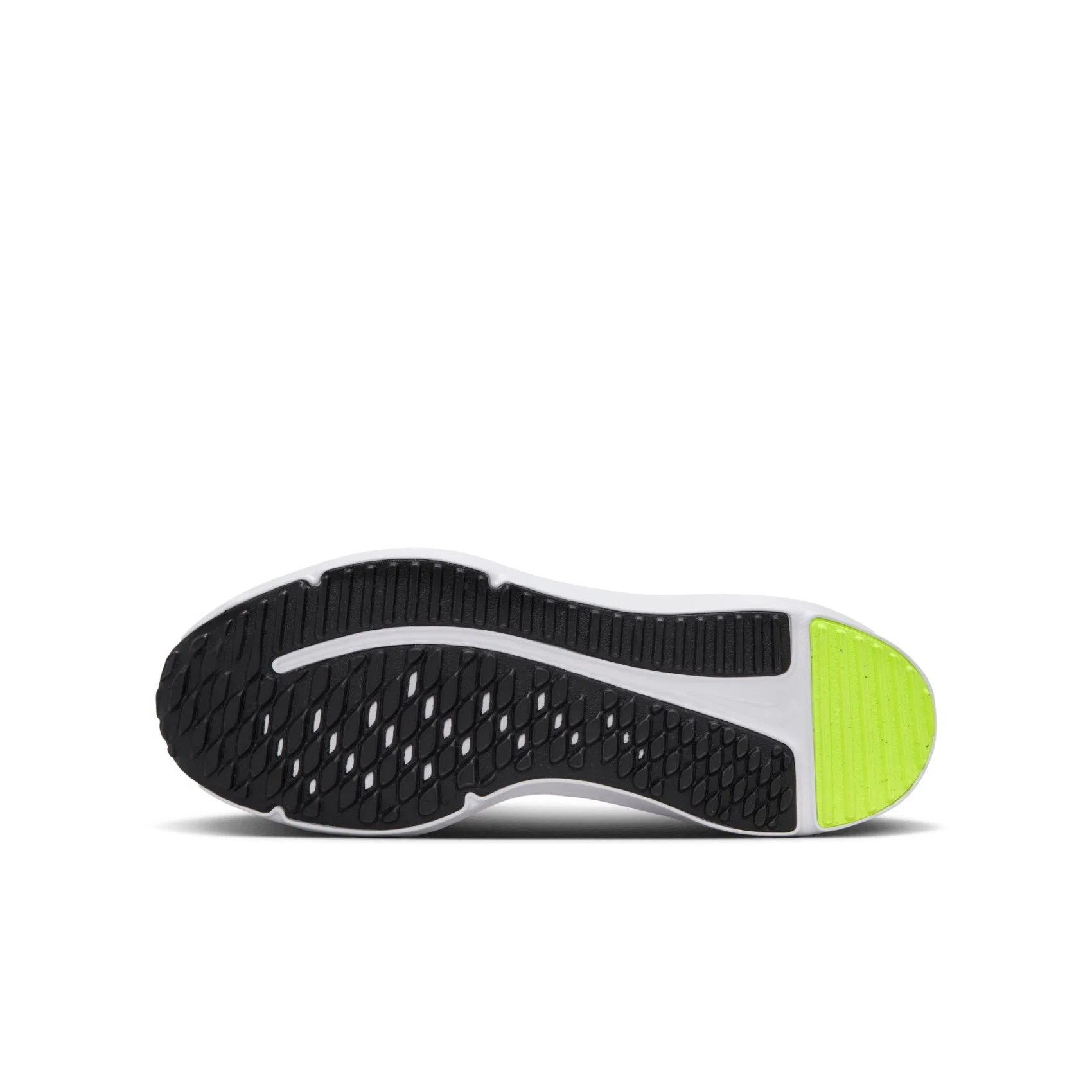 Nike Cosmic Runner Gs Uşaqlar üçün krosovkalar
