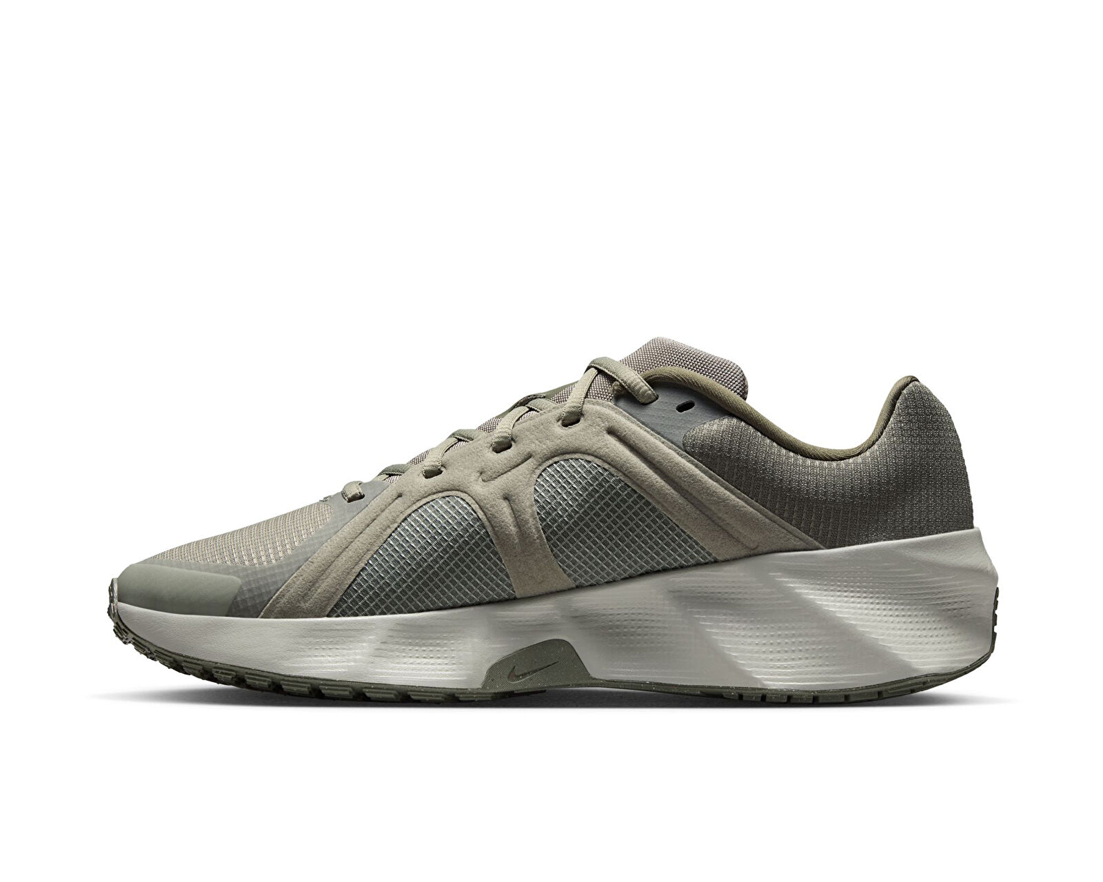 Nike Men's Metro Tek Kişilər üçün krosovkalar