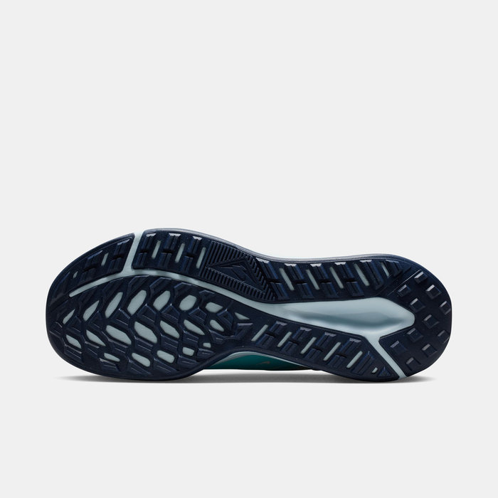 Nike Juniper Trail 2 GORE-TEX Kişilər üçün krosovkalar