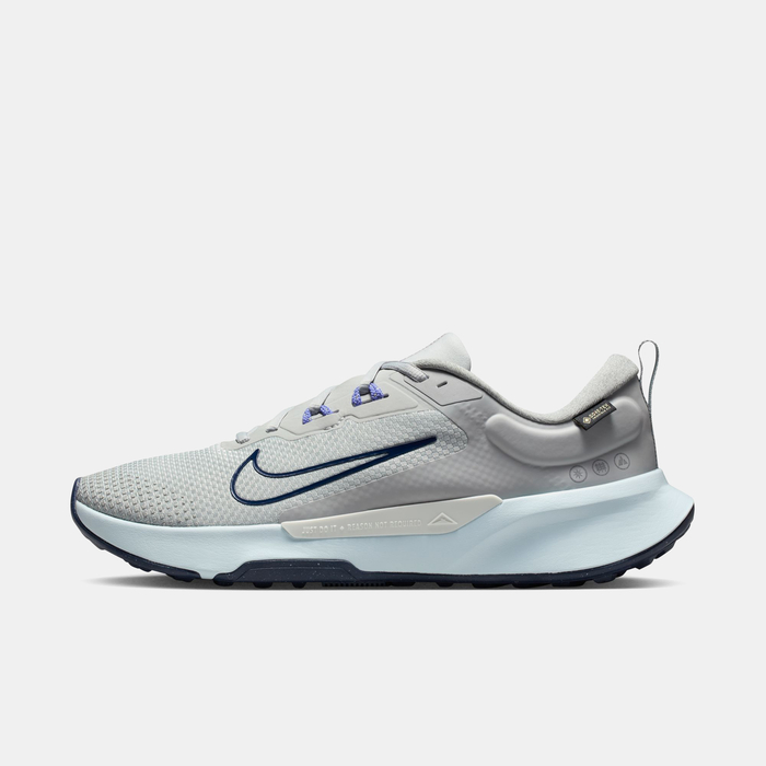 Nike Juniper Trail 2 GORE-TEX Kişilər üçün krosovkalar
