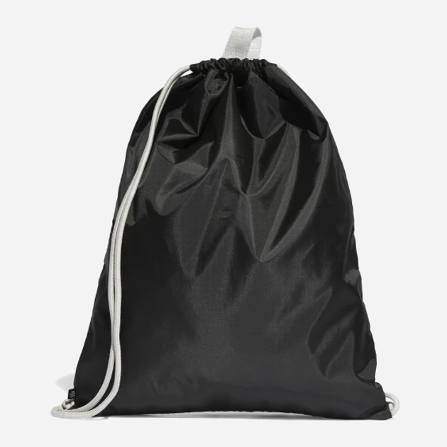 Adidas Running İdman Torbası