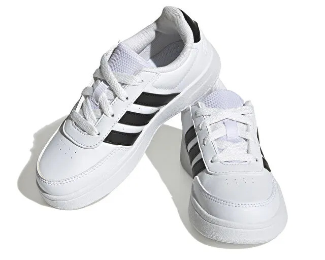 Adidas Breaknet 2.0 K Uşaq Krossovkası