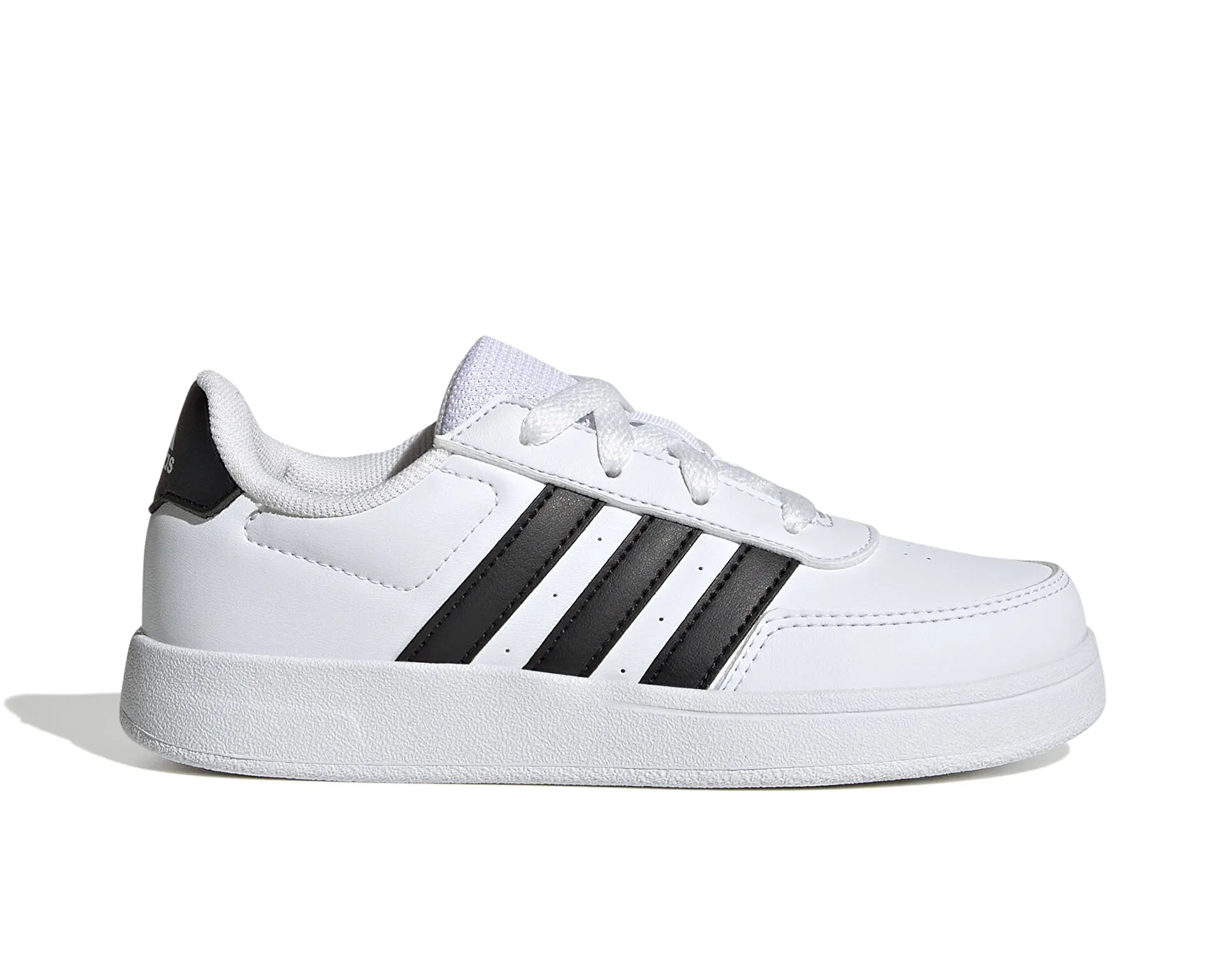 Adidas Breaknet 2.0 K Uşaq Krossovkası