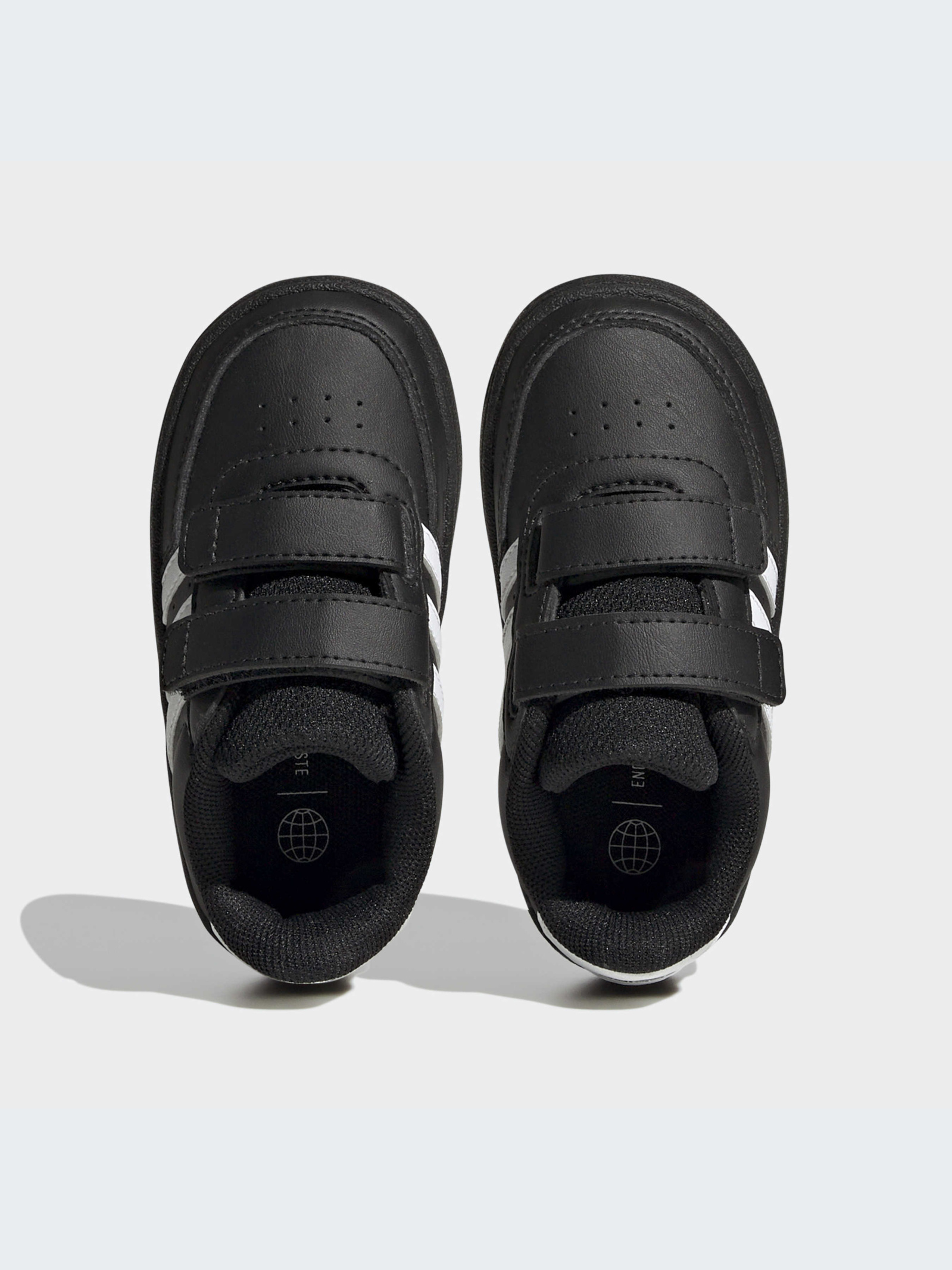 ADIDAS Breaknet 2.0 UŞAQ AYAQQABILARI