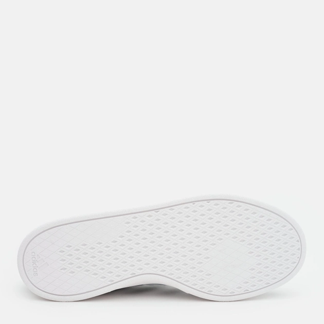 ADIDAS BREAKNET 2.0  KİŞİ AYAQQABISI