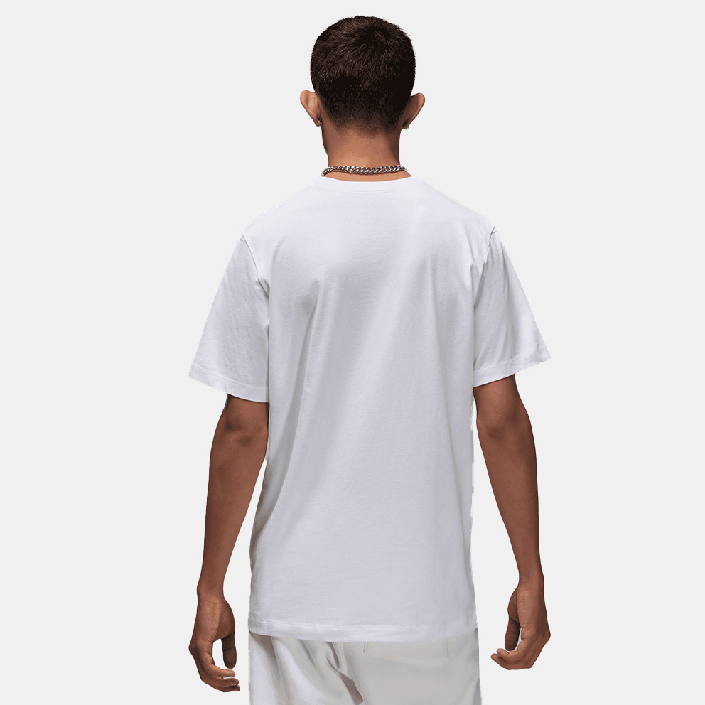 JORDAN CITY 88 KİŞİ KÖYNƏYİ