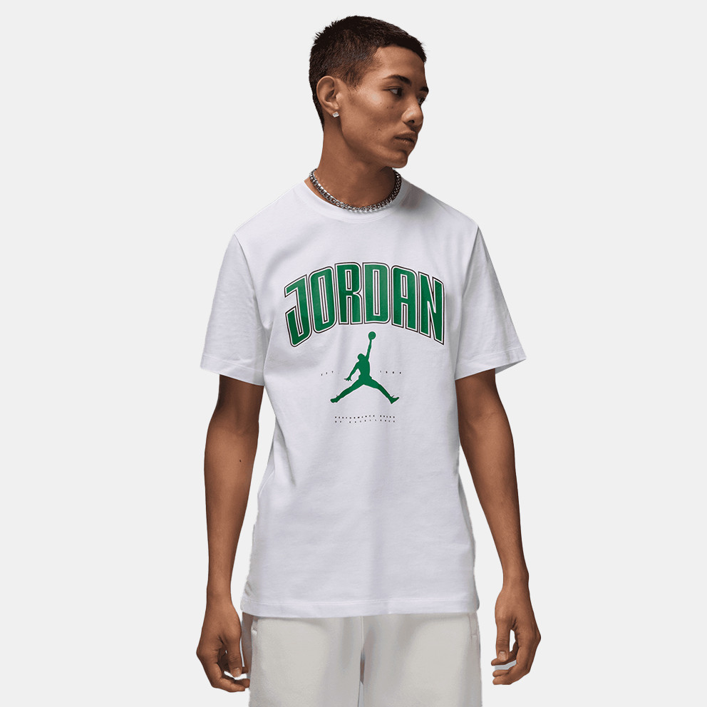 JORDAN CITY 88 KİŞİ KÖYNƏYİ