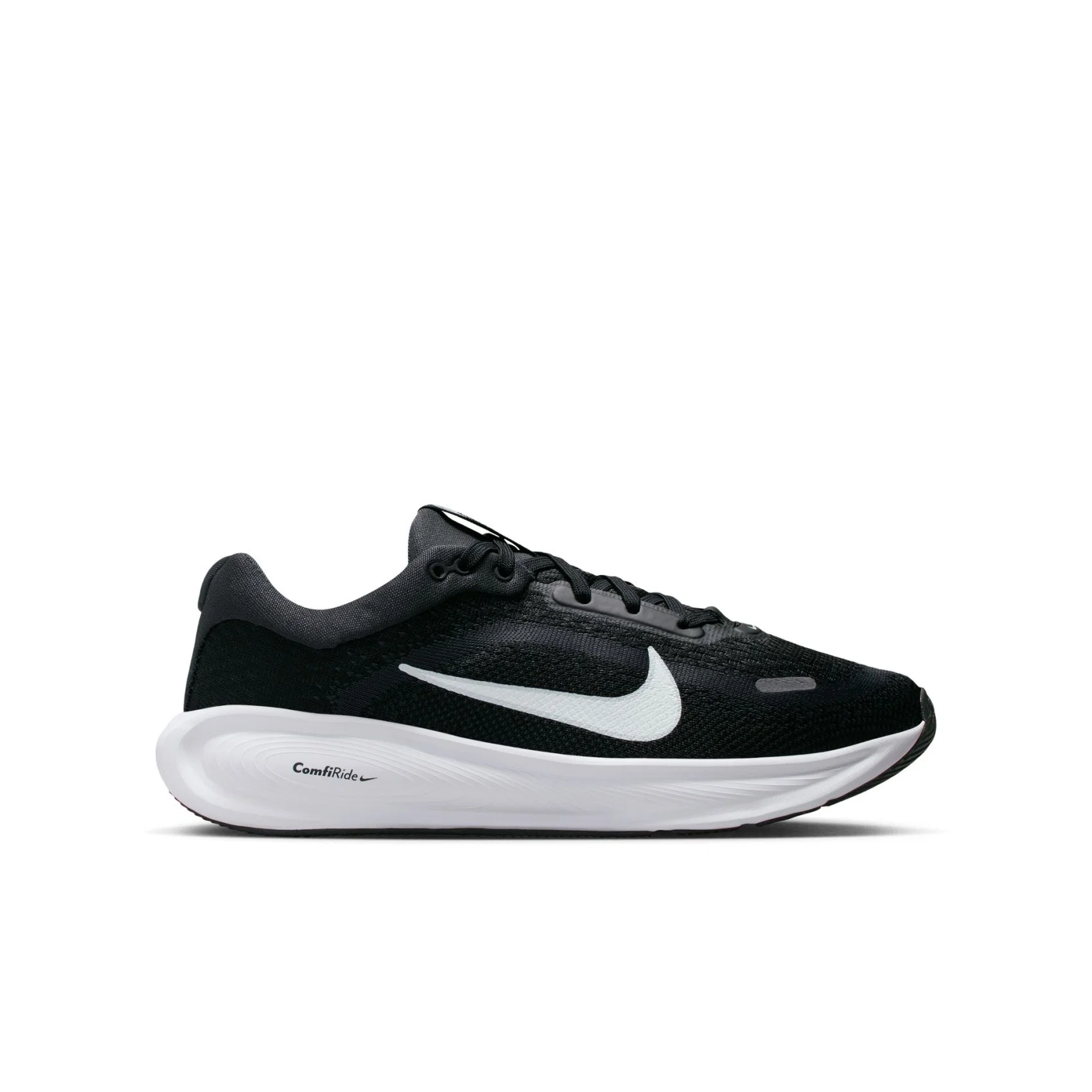 Nike Stellar Ride Gs Uşaqlar üçün krosovkalar