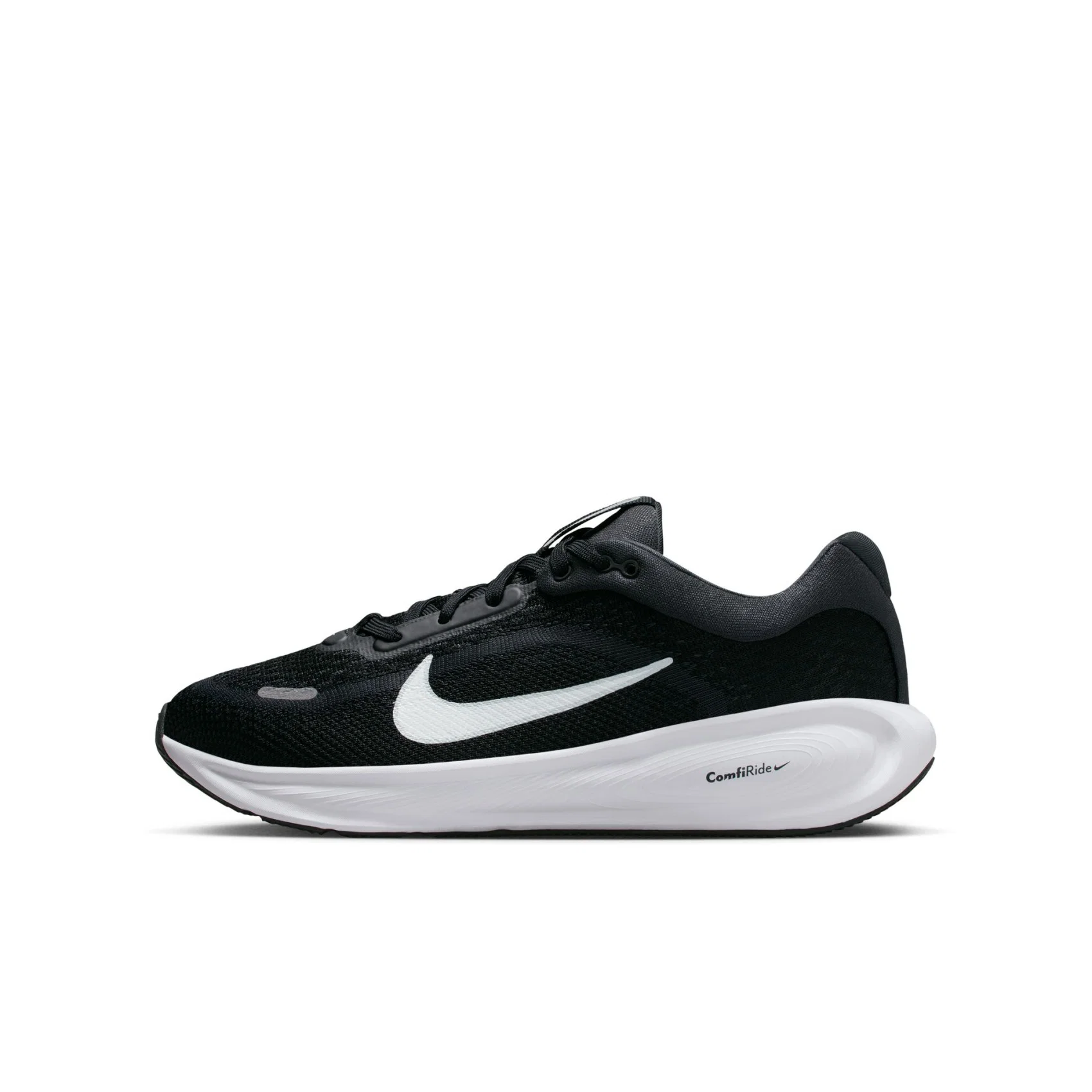 Nike Stellar Ride Gs Uşaqlar üçün krosovkalar