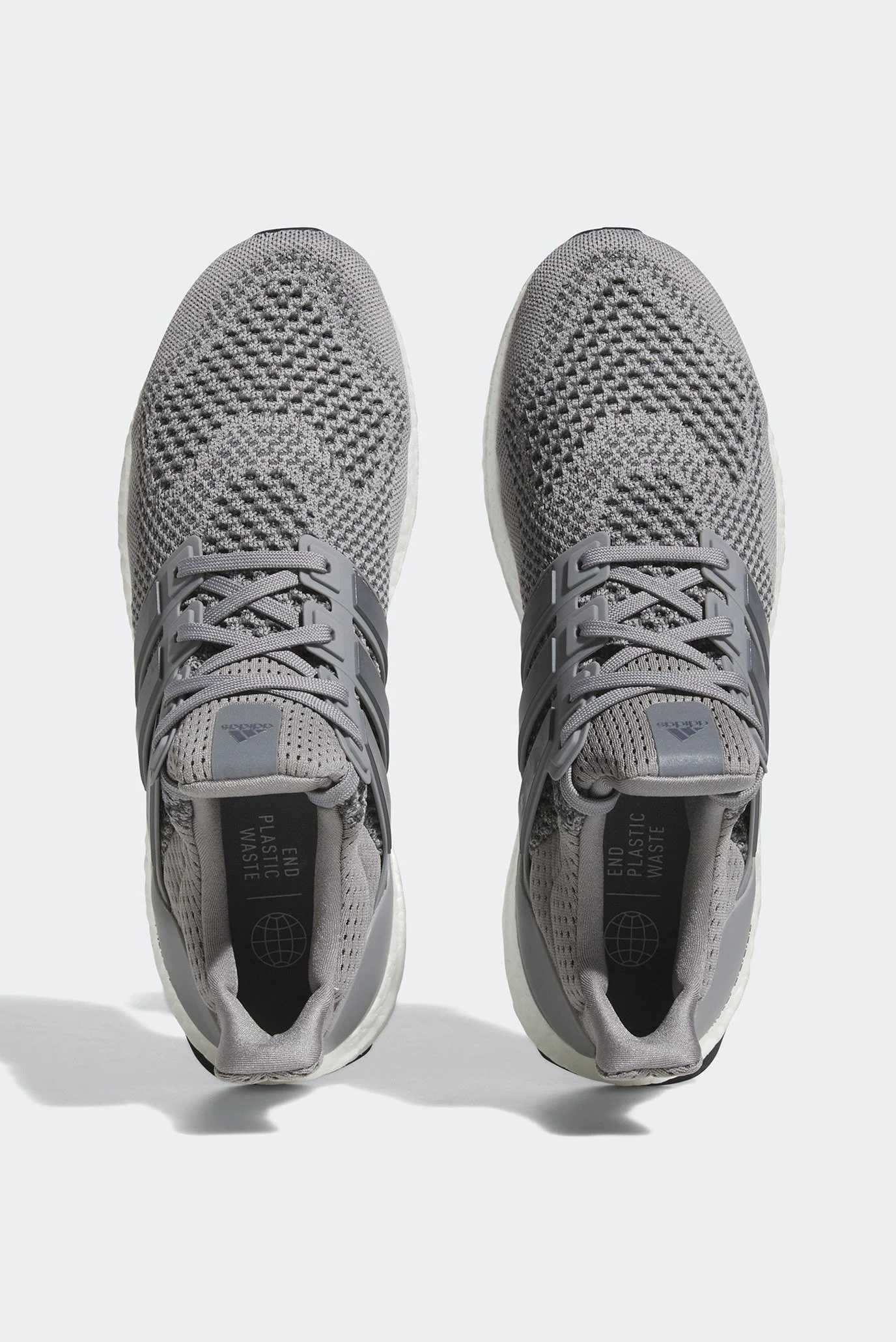 Adidas Ultraboost 1.0 kişilər üçün krossovkalar