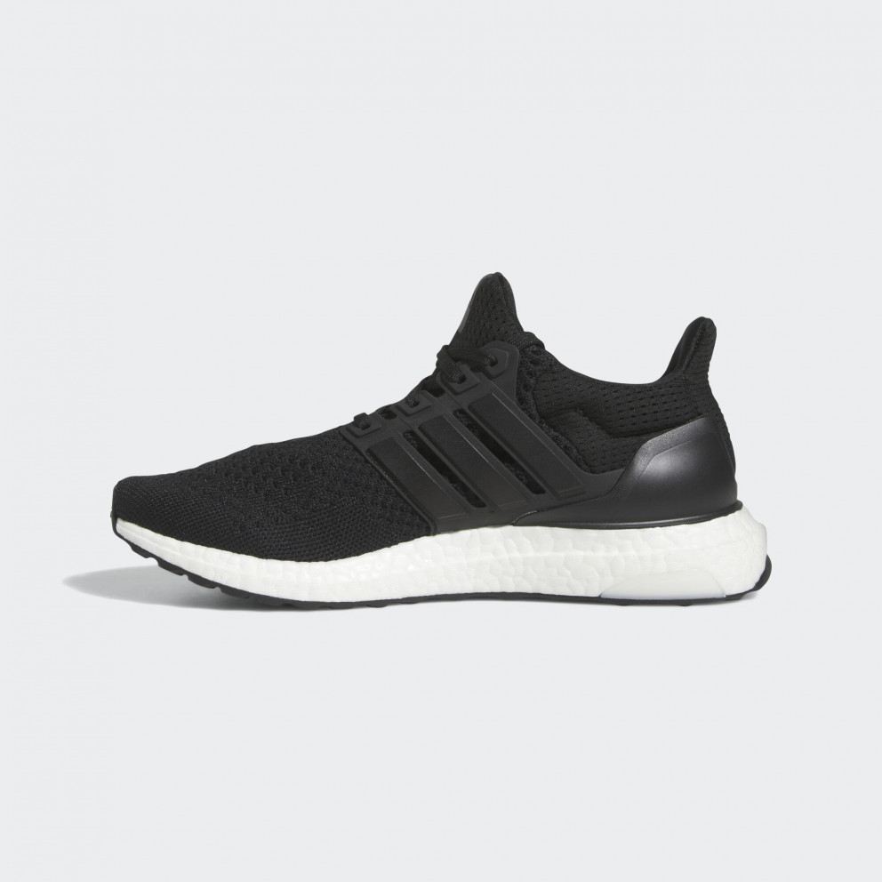 Adidas Ultraboost 1.0 Qadınlar üçün krosovkalar
