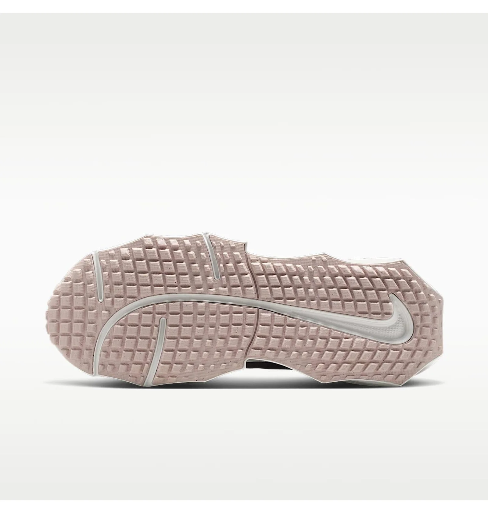 Nike Aura Edge Sneakers Women