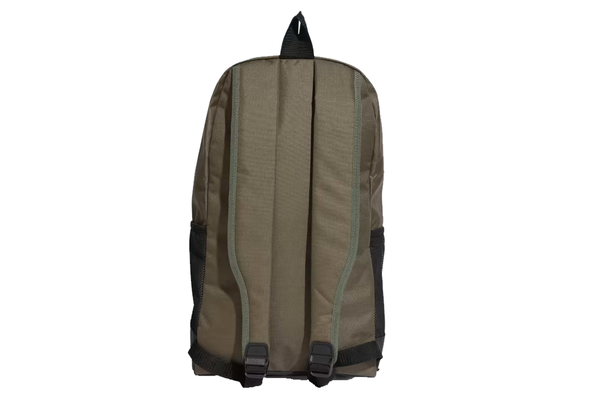 ADIDAS ESSENTIAL UNISEKS ÇANTASI