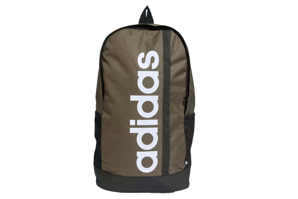 ADIDAS ESSENTIAL UNISEKS ÇANTASI