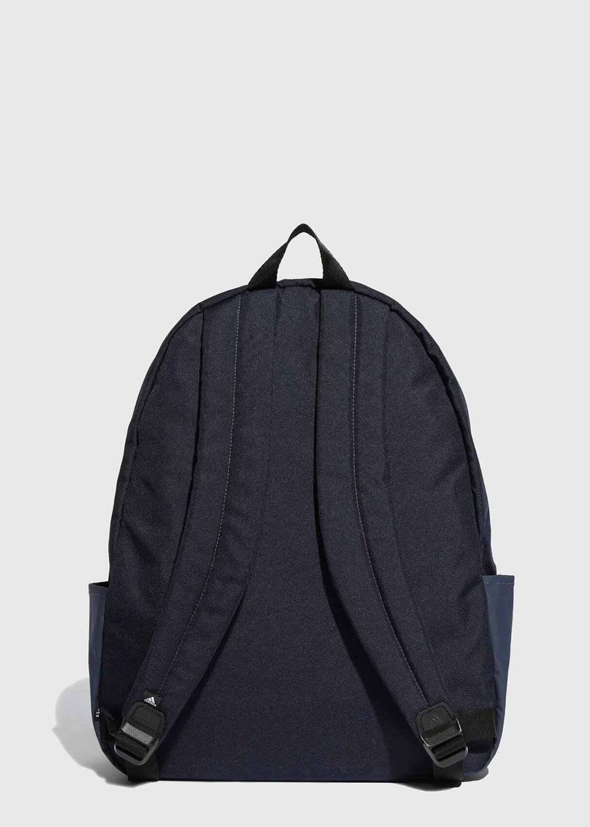 ADIDAS CLASSIC UNİSEKS ÇANTASI