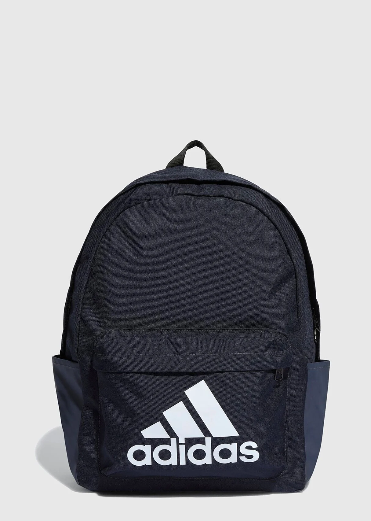 ADIDAS CLASSIC UNİSEKS ÇANTASI