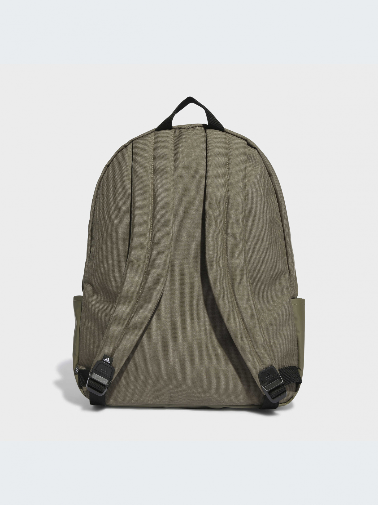 ADIDAS CLASSIC UNİSEKS ÇANTASI