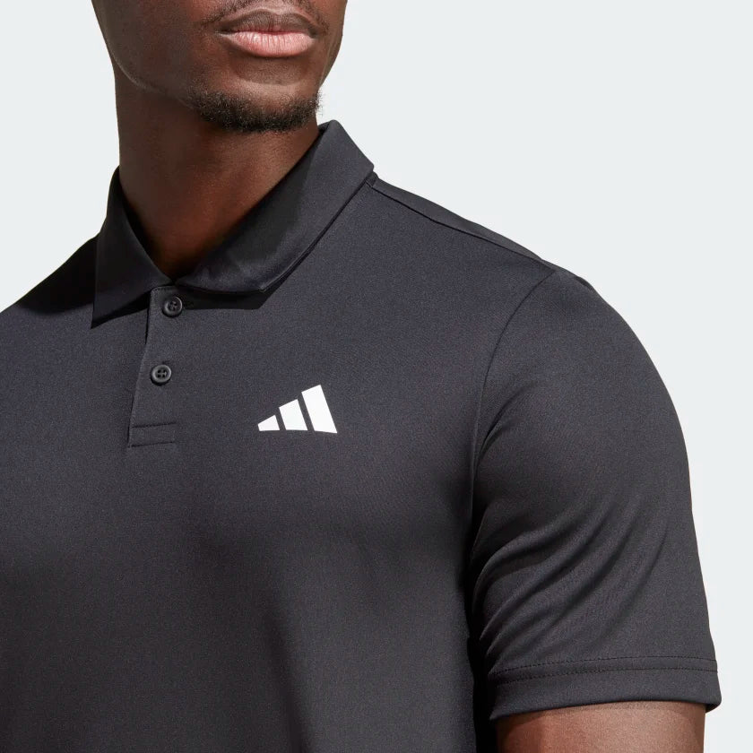 ADIDAS CLUB POLO KİŞİ KÖYNƏYİ