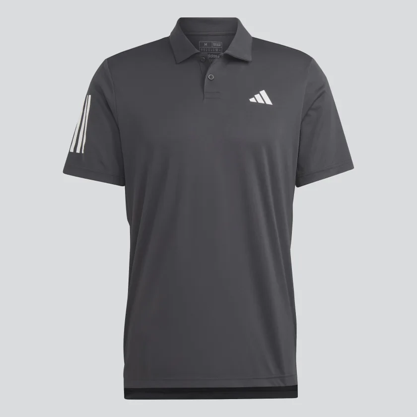 ADIDAS CLUB POLO KİŞİ KÖYNƏYİ