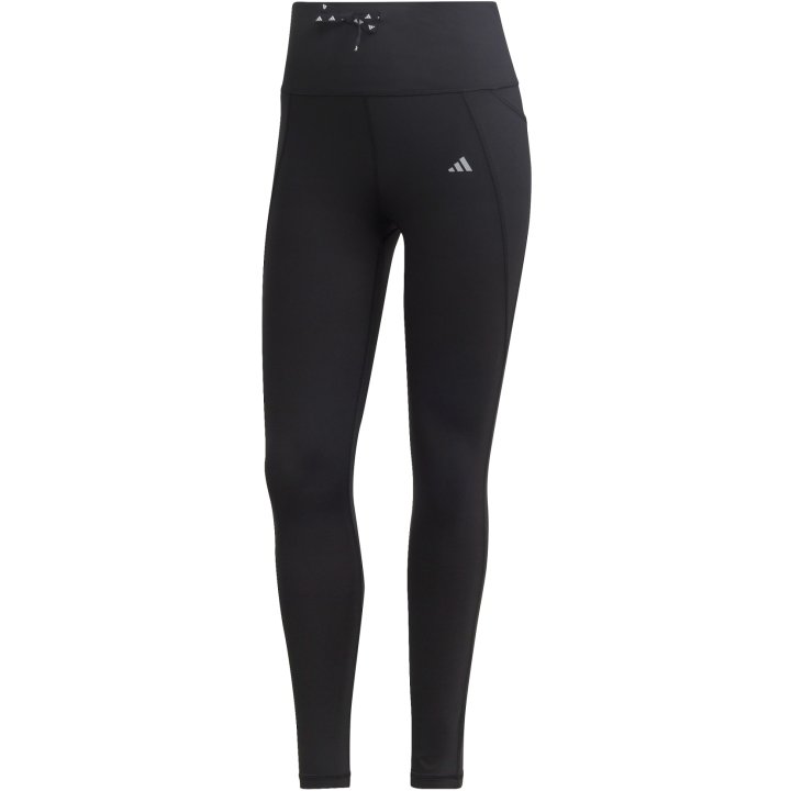 Adidas Running Essentials 7/8 QADIN Leginsləri