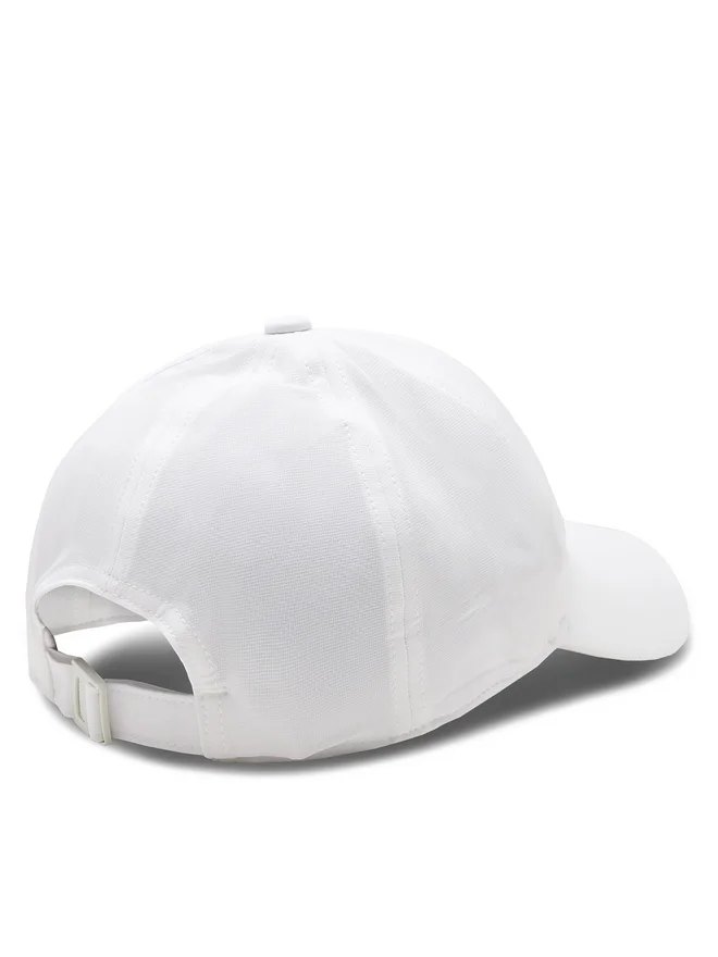 Adidas 3-Stripes AEROREADY uniseks beyzbol papağı