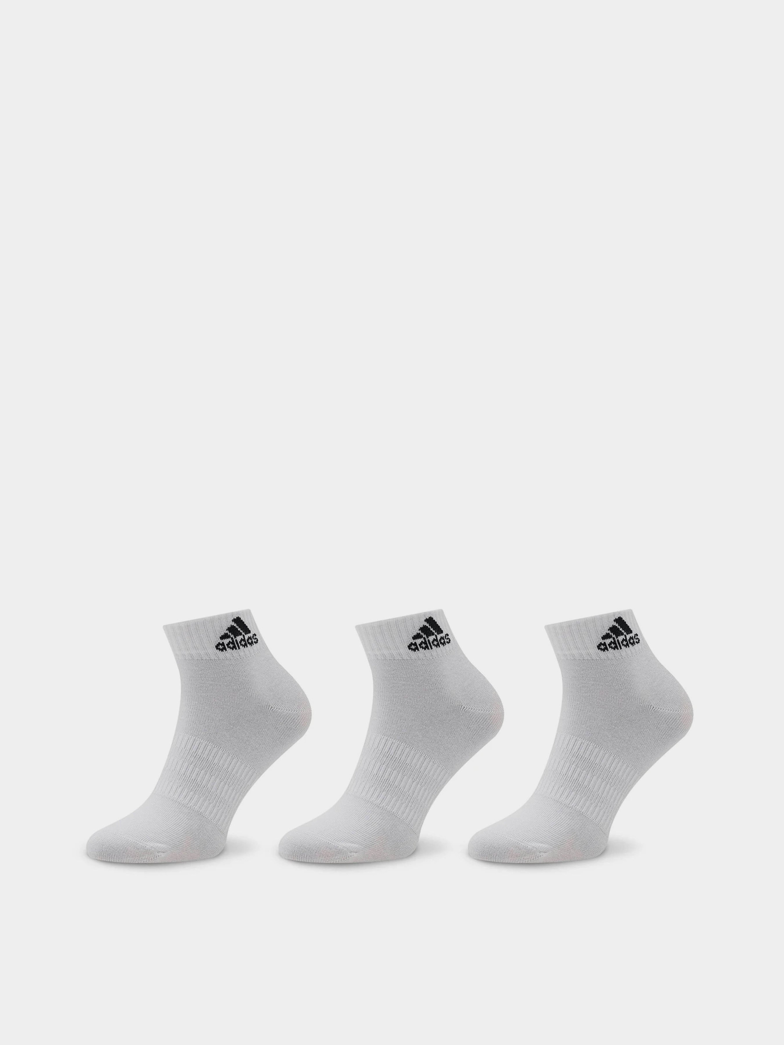 ADIDAS THIN AND LIGHT ANKLE UNISEKS CORABLARI