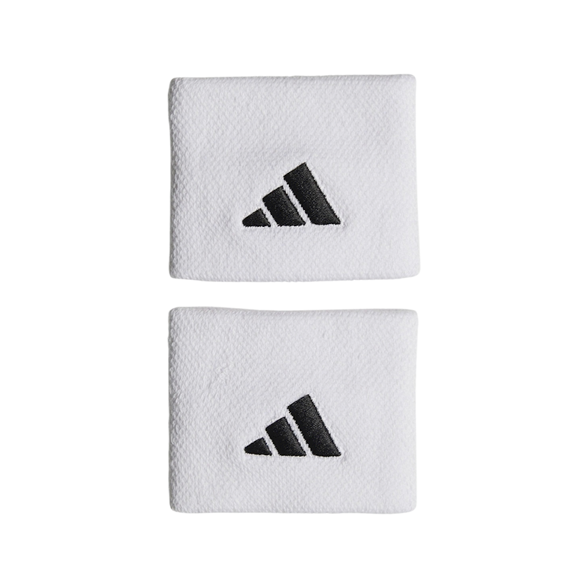 ADIDAS TENNIS BİLƏKLİK AĞ