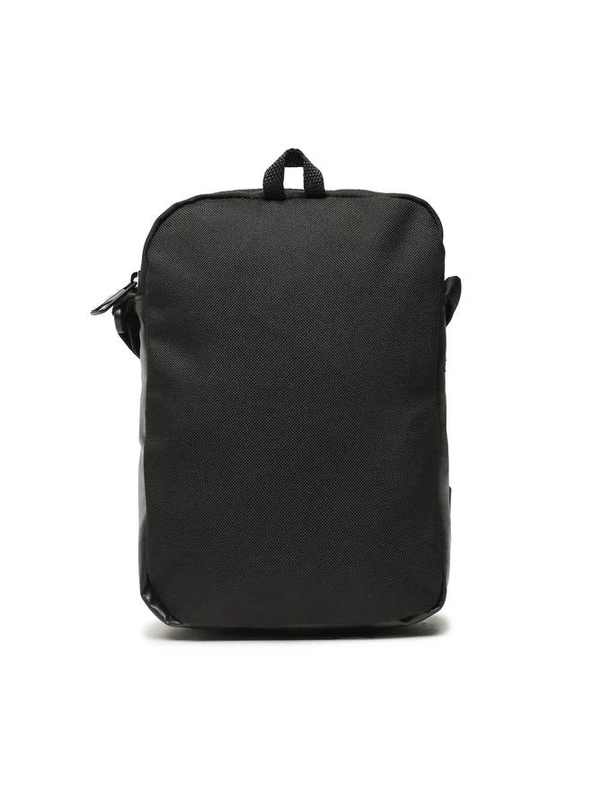 Adidas Essentials Uniseks kross-bodi çanta