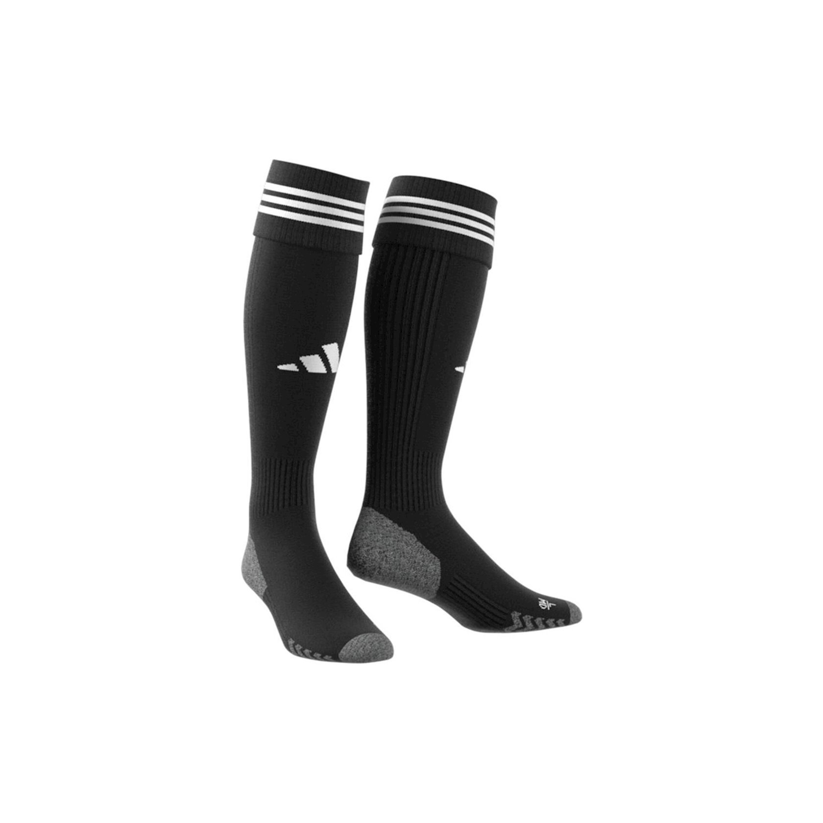 ADIDAS ADI 23 KIŞI CORABLARI