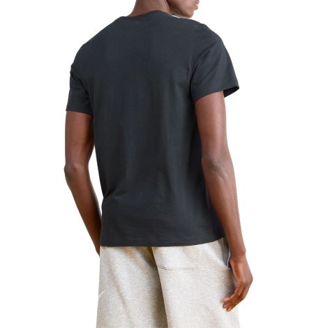 NIKE Cosmic KIŞİ KÖYNƏYİ