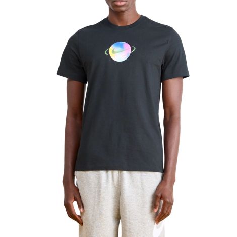 NIKE Cosmic KIŞİ KÖYNƏYİ