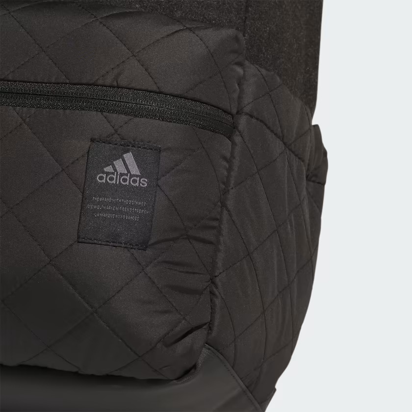 ADIDAS MUST HAVES SEASONAL BEL ÇANTASI