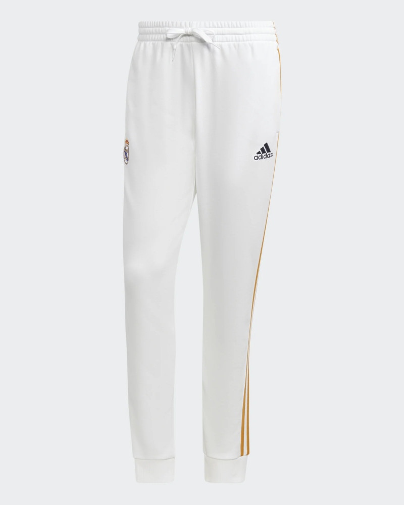 ADIDAS REAL MADRID DNA KİŞİ İDMAN ŞALVARI