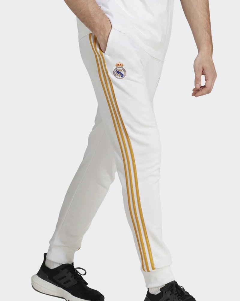 ADIDAS REAL MADRID DNA KİŞİ İDMAN ŞALVARI