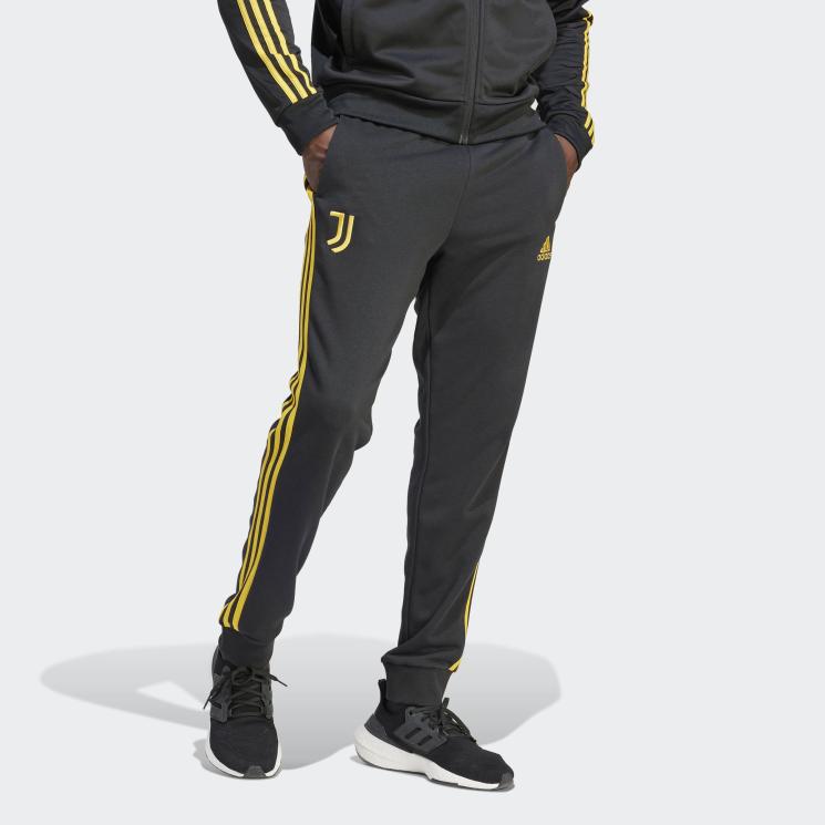 ADIDAS JUVENTUS DNA KİŞİ ŞALVARI