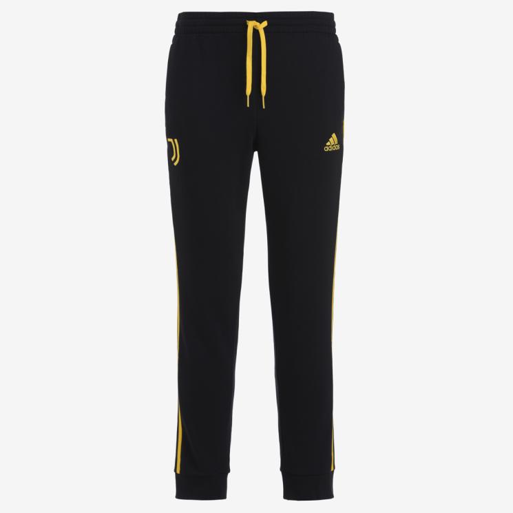 ADIDAS JUVENTUS DNA KİŞİ ŞALVARI