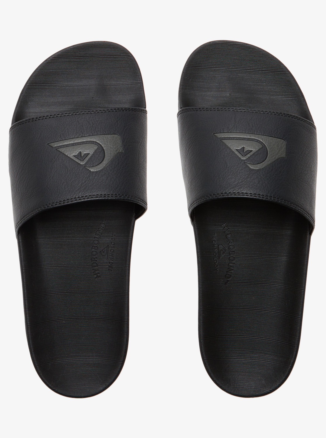 QUIKSILVER RIVI NUBUCK KİŞİ TƏRLİKLƏRİ