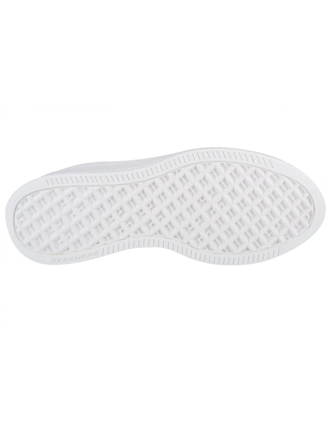 SKECHERS SPORT COURT 92-OTTOMAN  KİŞİ AYAQQABISI