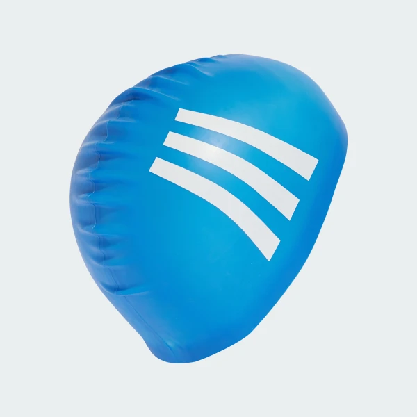 ADIDAS 3-STRIPES UŞAQ ÜZGÜÇÜLÜK PAPAĞI