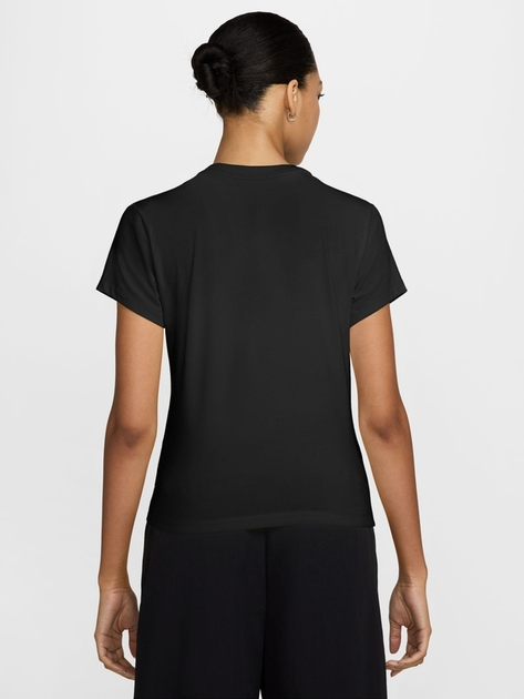 NIKE SPORTSWEAR QADIN KÖYNƏYİ